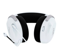 HyperX CloudX Stinger 2 Core White Xbox - 1296298 - zdjęcie 5